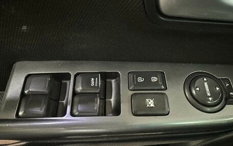 KIA Rio III рестайлинг, 2012 год, 779 990 рублей, 9 фотография