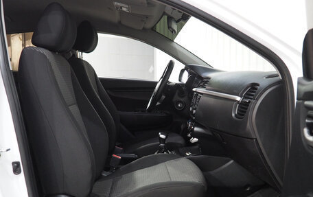 KIA Rio IV, 2020 год, 1 487 990 рублей, 8 фотография