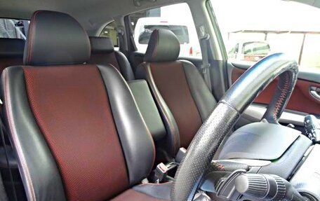 Honda Stream II, 2014 год, 990 000 рублей, 7 фотография