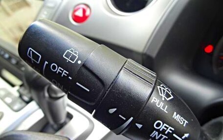 Honda Stream II, 2014 год, 990 000 рублей, 15 фотография