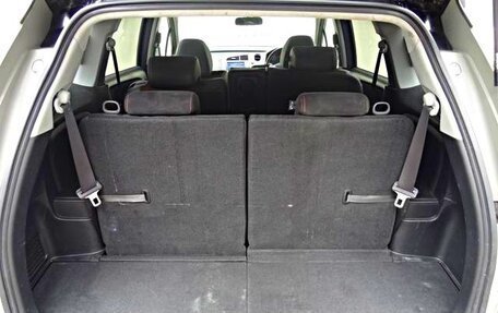 Honda Stream II, 2014 год, 990 000 рублей, 26 фотография