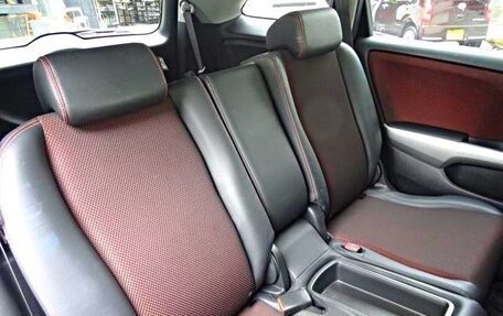 Honda Stream II, 2014 год, 990 000 рублей, 24 фотография