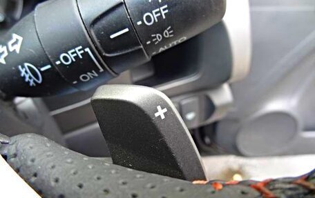 Honda Stream II, 2014 год, 990 000 рублей, 16 фотография