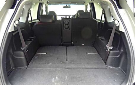Honda Stream II, 2014 год, 990 000 рублей, 27 фотография