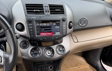 Toyota RAV4, 2012 год, 1 600 000 рублей, 7 фотография