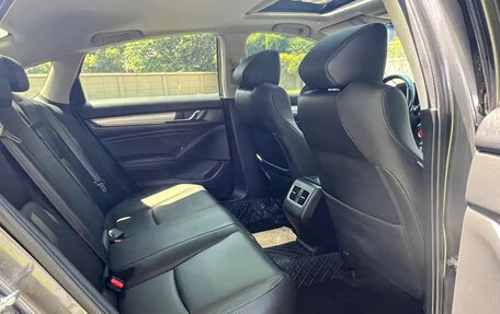 Honda Accord IX рестайлинг, 2021 год, 1 770 000 рублей, 16 фотография