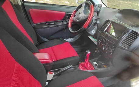 Geely MK Cross I, 2015 год, 610 000 рублей, 2 фотография