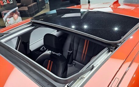 BMW 1 серия, 2021 год, 2 330 000 рублей, 8 фотография
