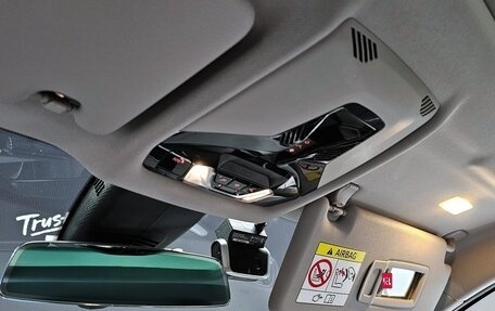 BMW 1 серия, 2021 год, 2 330 000 рублей, 9 фотография