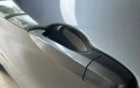 BMW X1, 2020 год, 3 020 000 рублей, 17 фотография