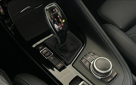 BMW X1, 2020 год, 3 020 000 рублей, 19 фотография