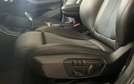 BMW X1, 2020 год, 3 020 000 рублей, 22 фотография