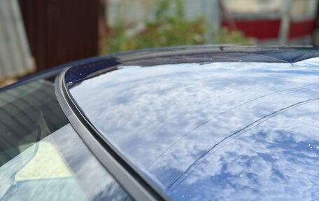 KIA cee'd I рестайлинг, 2009 год, 520 000 рублей, 5 фотография