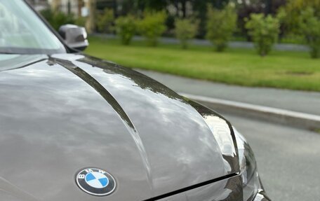 BMW X1, 2012 год, 1 470 000 рублей, 6 фотография