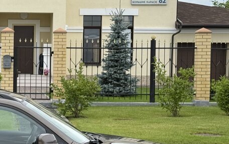 BMW X1, 2012 год, 1 470 000 рублей, 14 фотография