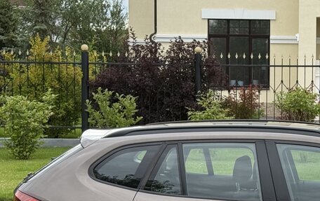 BMW X1, 2012 год, 1 470 000 рублей, 13 фотография