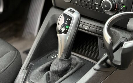 BMW X1, 2012 год, 1 470 000 рублей, 20 фотография