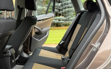 BMW X1, 2012 год, 1 470 000 рублей, 23 фотография