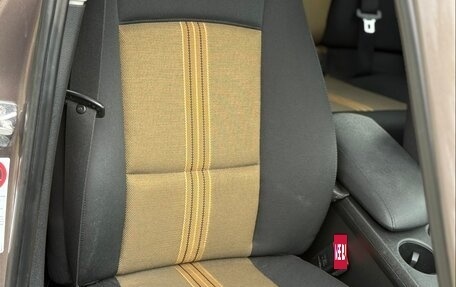 BMW X1, 2012 год, 1 470 000 рублей, 21 фотография