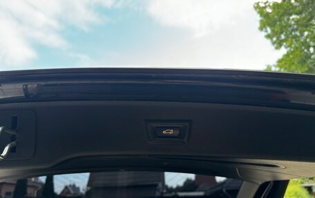 BMW X3, 2012 год, 1 950 000 рублей, 17 фотография