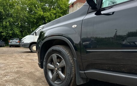 Nissan X-Trail, 2013 год, 1 290 000 рублей, 6 фотография
