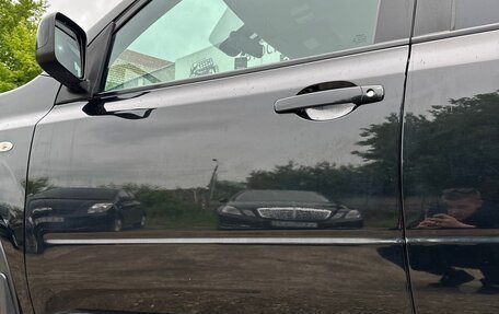 Nissan X-Trail, 2013 год, 1 290 000 рублей, 7 фотография