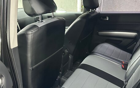 Nissan X-Trail, 2013 год, 1 290 000 рублей, 18 фотография