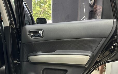 Nissan X-Trail, 2013 год, 1 290 000 рублей, 21 фотография