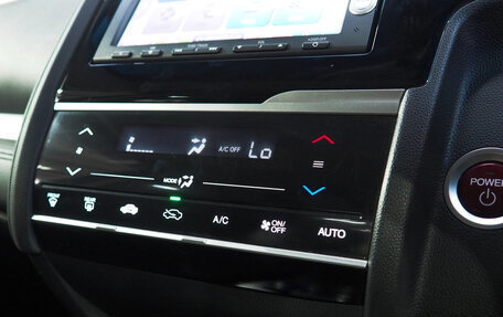 Honda Fit III, 2014 год, 1 065 990 рублей, 14 фотография