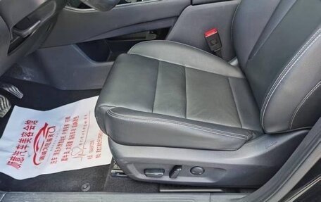 Nissan X-Trail, 2021 год, 2 120 000 рублей, 11 фотография