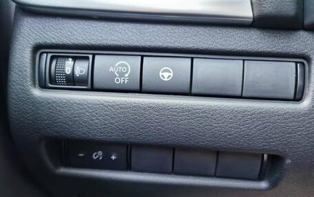 Nissan X-Trail, 2021 год, 2 120 000 рублей, 13 фотография