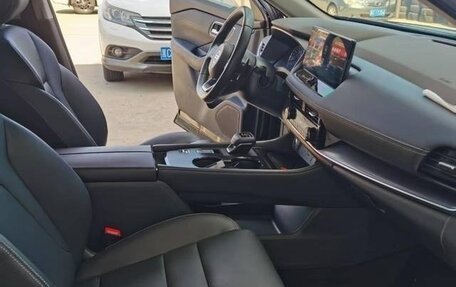 Nissan X-Trail, 2021 год, 2 120 000 рублей, 17 фотография