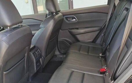 Nissan X-Trail, 2021 год, 2 120 000 рублей, 18 фотография