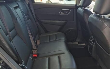 Nissan X-Trail, 2021 год, 2 120 000 рублей, 21 фотография