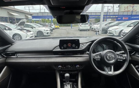 Mazda 6, 2022 год, 2 000 000 рублей, 7 фотография