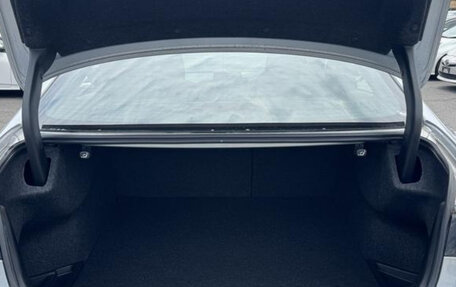 Mazda 6, 2022 год, 2 000 000 рублей, 10 фотография
