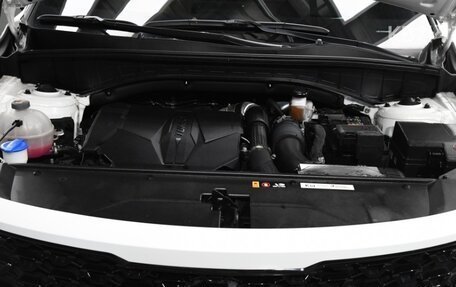 KIA Sorento IV, 2023 год, 3 587 000 рублей, 4 фотография