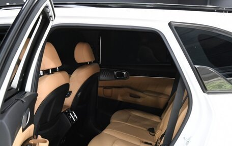 KIA Sorento IV, 2023 год, 3 587 000 рублей, 7 фотография