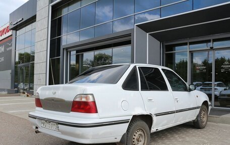 Daewoo Nexia I рестайлинг, 2004 год, 120 000 рублей, 6 фотография