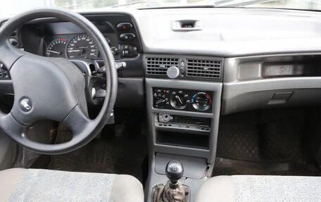 Daewoo Nexia I рестайлинг, 2004 год, 120 000 рублей, 10 фотография