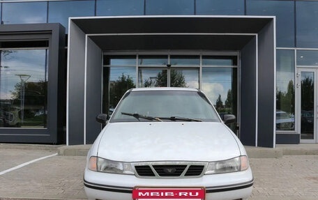 Daewoo Nexia I рестайлинг, 2004 год, 120 000 рублей, 2 фотография