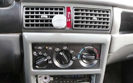 Daewoo Nexia I рестайлинг, 2004 год, 120 000 рублей, 8 фотография