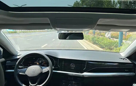 Volkswagen Passat B8 рестайлинг, 2022 год, 1 600 000 рублей, 4 фотография