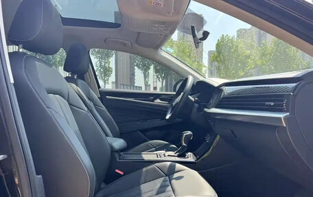Volkswagen Passat B8 рестайлинг, 2022 год, 1 600 000 рублей, 5 фотография