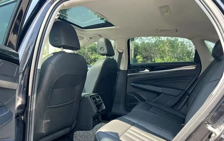 Volkswagen Passat B8 рестайлинг, 2022 год, 1 600 000 рублей, 6 фотография