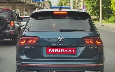 Mercedes-Benz S-Класс, 1995 год, 1 200 000 рублей, 1 фотография