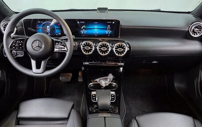Mercedes-Benz A-Класс, 2020 год, 2 050 000 рублей, 1 фотография