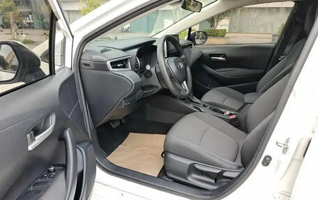 Toyota Corolla, 2020 год, 1 180 000 рублей, 8 фотография