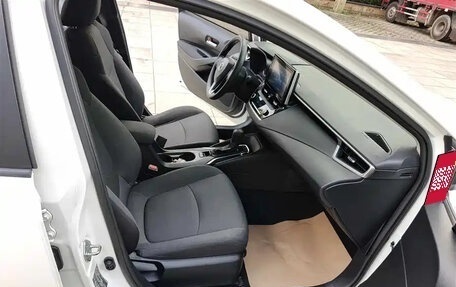 Toyota Corolla, 2020 год, 1 180 000 рублей, 12 фотография