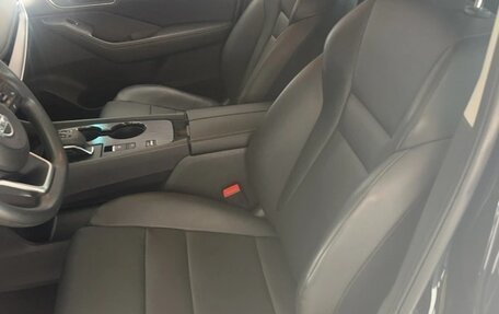 Nissan X-Trail, 2021 год, 1 760 096 рублей, 11 фотография